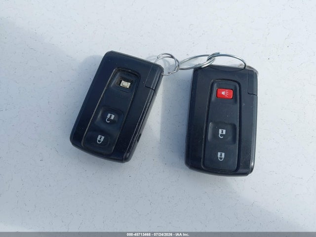 صورة مصغرة 11 لـ 2007 Toyota PRIUS