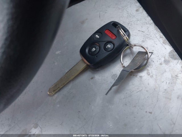 صورة مصغرة 11 لـ 2013 Honda CIVIC LX