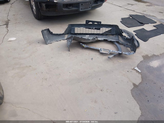 2019 HONDA CR-V LX 12