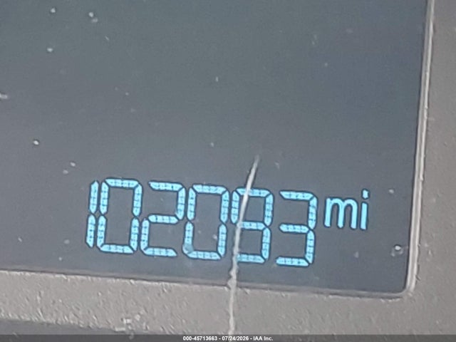 2019 FORD TRANSIT-250 16