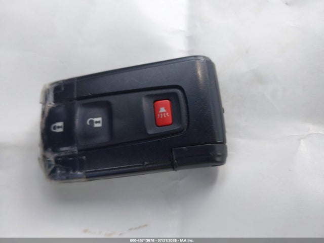 صورة مصغرة 11 لـ 2007 Toyota PRIUS
