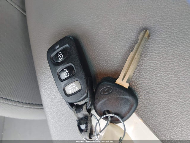 صورة مصغرة 11 لـ 2017 Hyundai ELANTRA SE