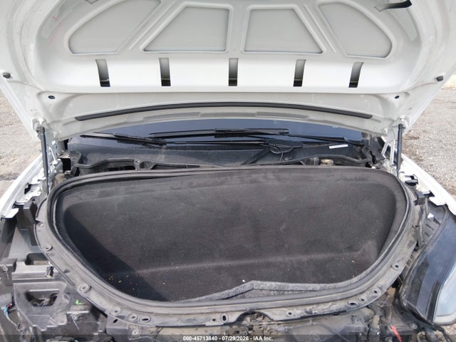 2017 TESLA MODEL X 100D/75D/90D 10