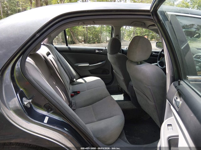 صورة 8 لـ 2004 Honda ACCORD 2.4 LX