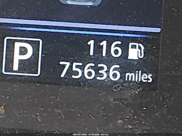 2022 NISSAN SENTRA S XTRONIC CVT 16