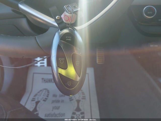 صورة 11 لـ 2026 Hyundai ELANTRA SEL SPORT
