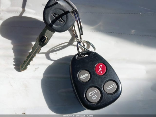 صورة مصغرة 11 لـ 1997 Chevrolet CORVETTE