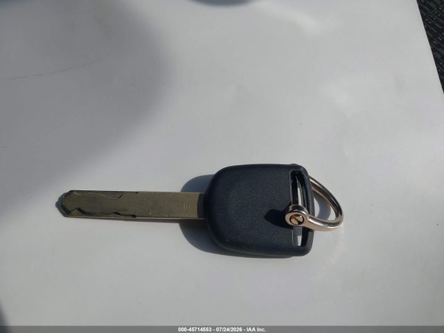 صورة 11 لـ 2016 Honda FIT LX