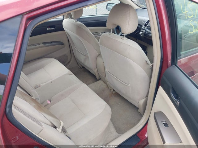 صورة 8 لـ 2005 Toyota PRIUS