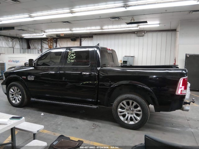 صورة 15 لـ 2014 RAM 1500 LONGHORN