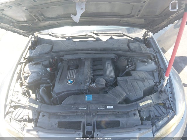 صورة 10 لـ 2009 BMW 328I