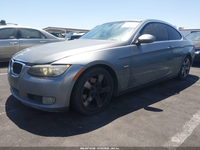 صورة 2 لـ 2009 BMW 328I