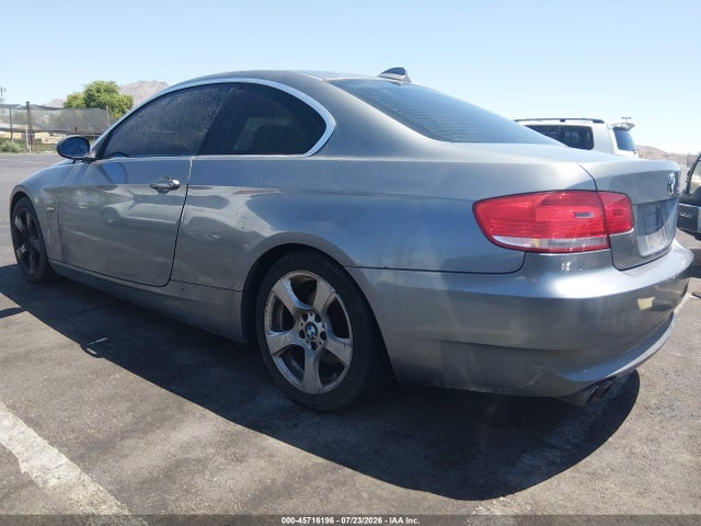 صورة 3 لـ 2009 BMW 328I
