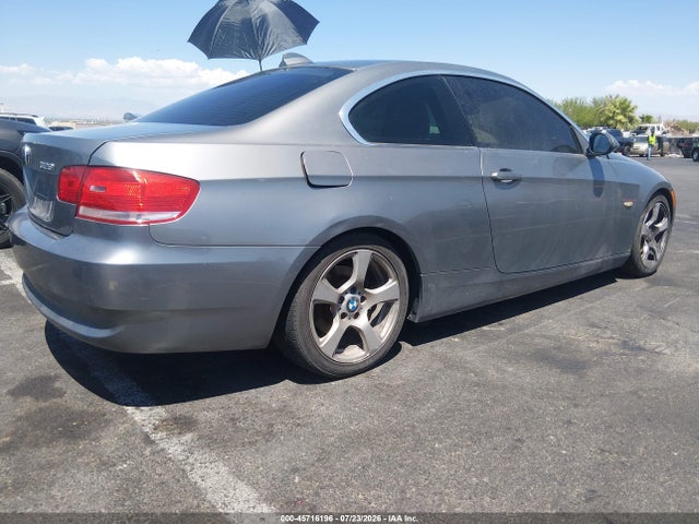 صورة 4 لـ 2009 BMW 328I