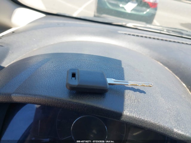 2019 Nissan VERSA NOTE SV 缩略图 11