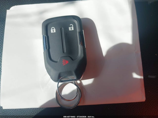 2021 GMC ACADIA FWD SLE 11