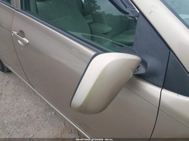 صورة مصغرة 14 لـ 2009 Toyota COROLLA LE