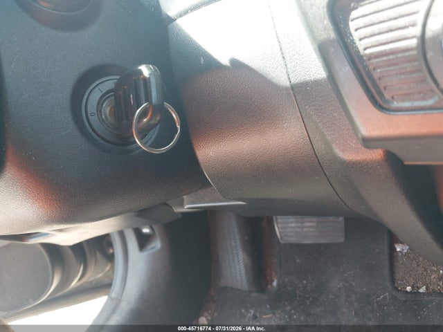 2015 Honda CIVIC LX 缩略图 11