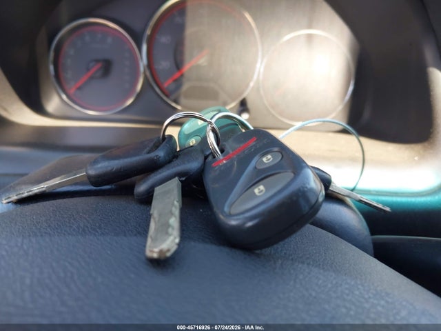 صورة مصغرة 11 لـ 2003 Honda CIVIC EX