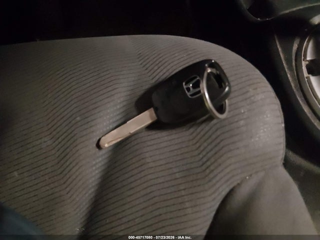 صورة مصغرة 11 لـ 2012 Honda FIT