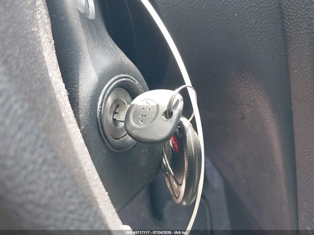 صورة مصغرة 11 لـ 2007 Chevrolet HHR LT