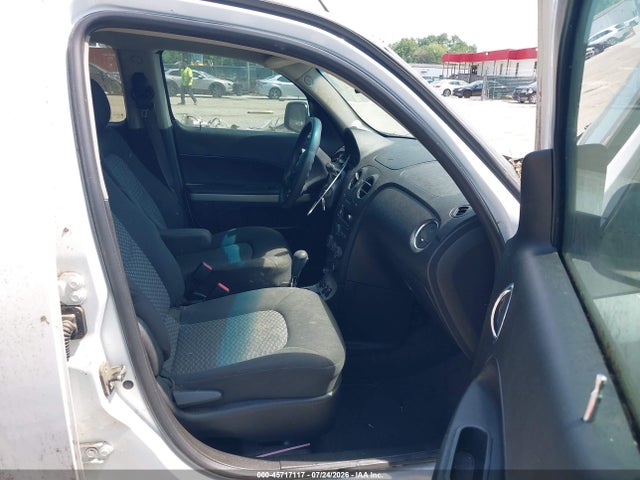 2007 Chevrolet HHR LT 照片 5