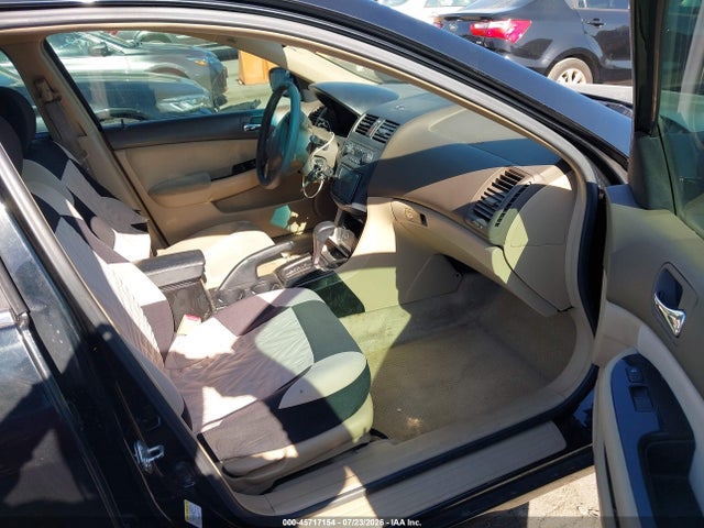 صورة 5 لـ 2006 Honda ACCORD 2.4 SE