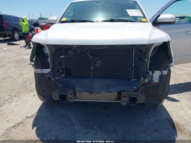 2019 FORD EXPEDITION XLT 6
