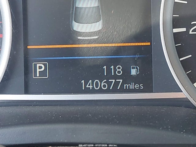 2019 NISSAN SENTRA SR 15