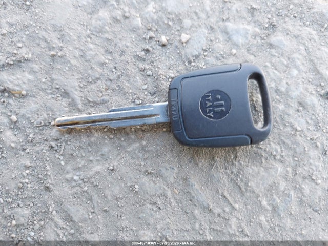2012 Toyota YARIS LE 缩略图 11