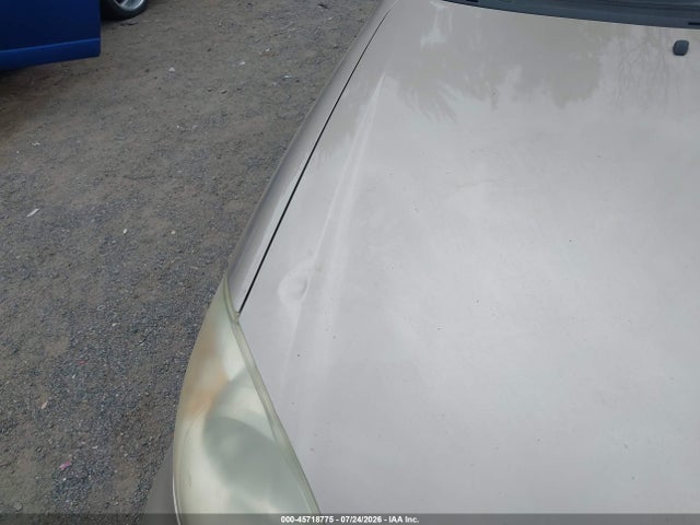 صورة مصغرة 12 لـ 2005 Toyota COROLLA LE
