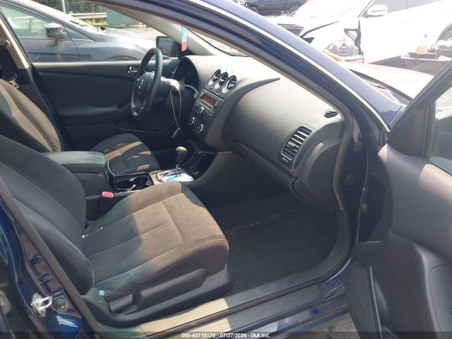 صورة 5 لـ 2012 Nissan ALTIMA 2.5 S