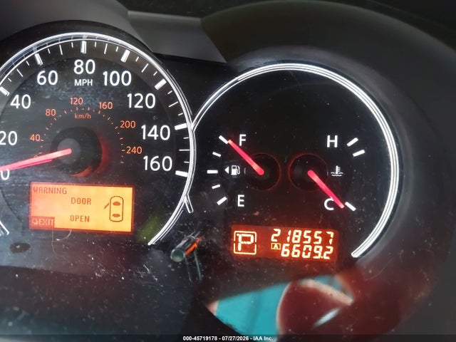 صورة 7 لـ 2012 Nissan ALTIMA 2.5 S