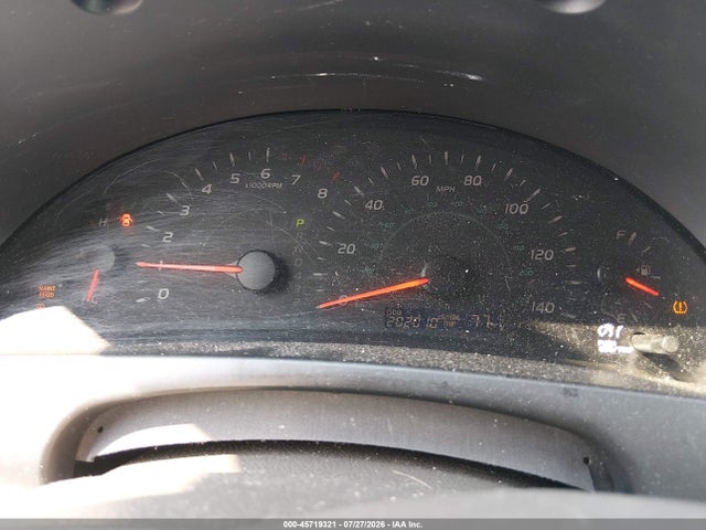 صورة 7 لـ 2009 Toyota CAMRY LE