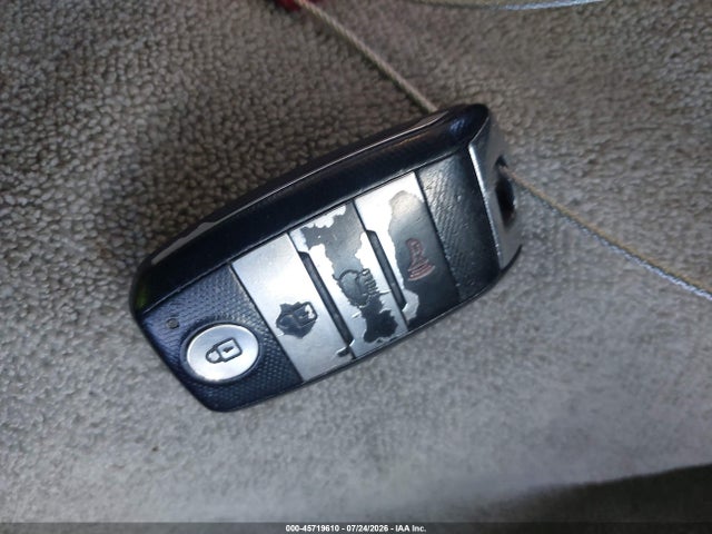 2015 KIA SOUL ! — миниатюра 11
