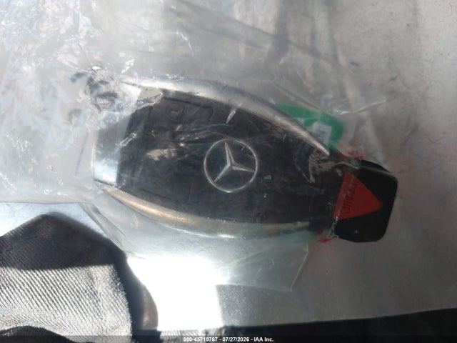 2018 MERCEDES-BENZ C 300 4MATIC 11