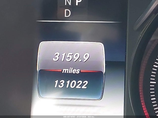 2018 MERCEDES-BENZ C 300 4MATIC 15