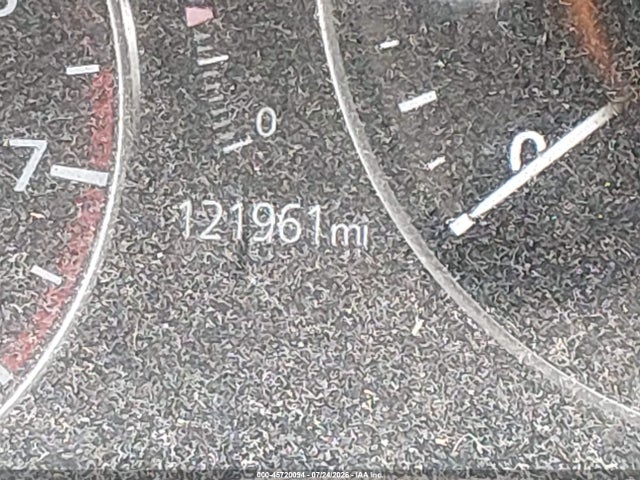 2021 MAZDA MAZDA3 2.5 S 15