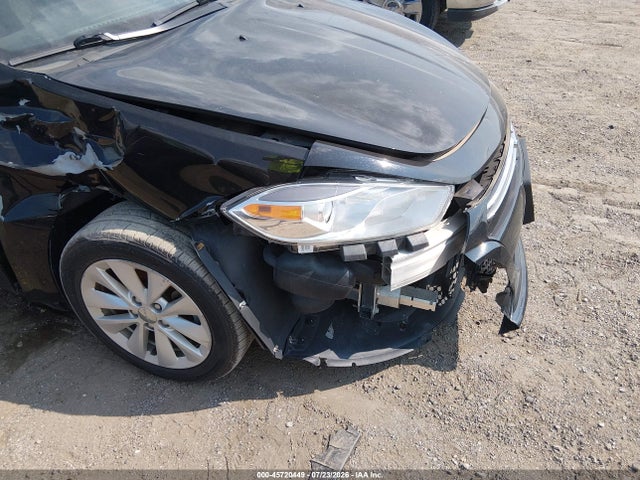 2015 Dodge DART AERO 缩略图 12