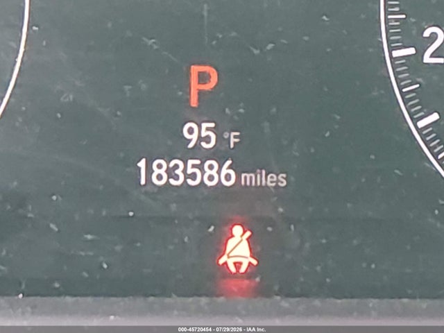 2018 HONDA ACCORD LX 15