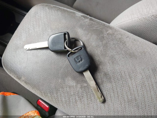 صورة مصغرة 11 لـ 2013 Honda CIVIC LX