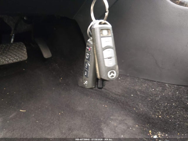 2012 Mazda MAZDA6 缩略图 11