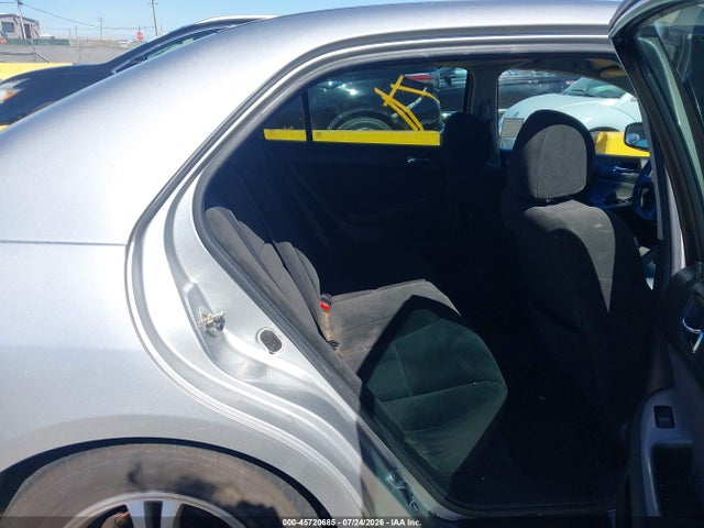 صورة 8 لـ 2007 Honda ACCORD 2.4 EX