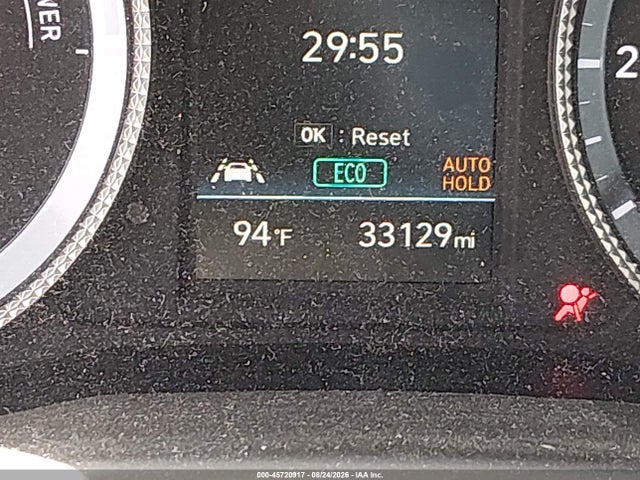 2023 HYUNDAI SONATA HYBRID BLUE 15