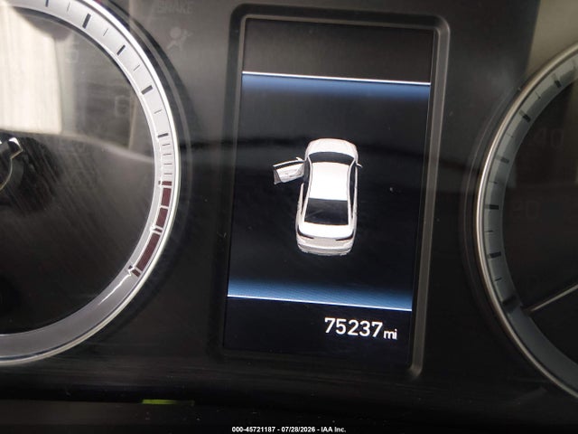 2019 HYUNDAI SONATA SEL 15