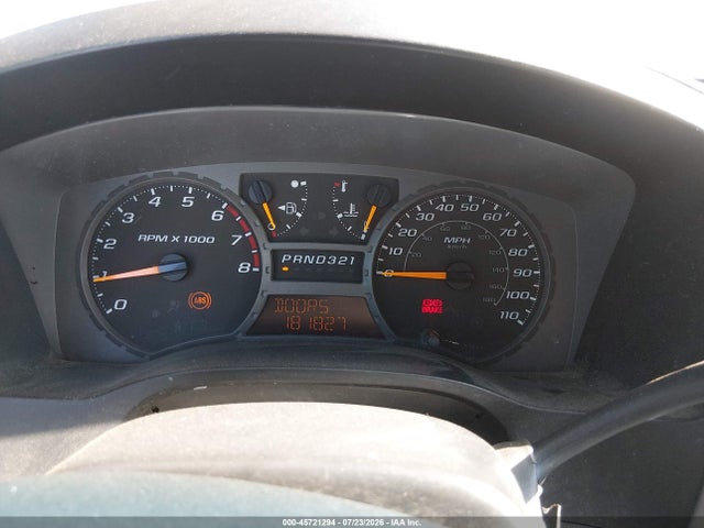 2006 Chevrolet COLORADO LT 照片 7