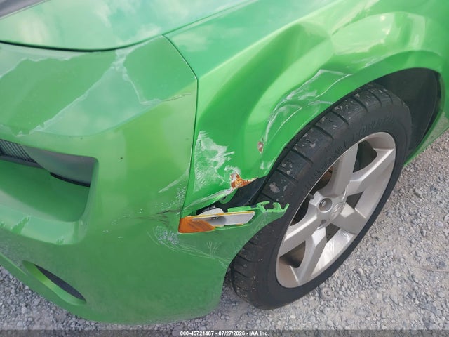 صورة مصغرة 17 لـ 2010 Chevrolet CAMARO 1LT