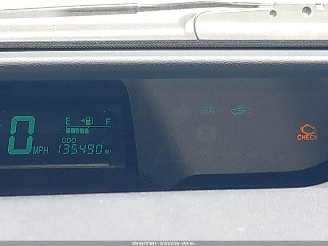 صورة 7 لـ 2007 Toyota PRIUS
