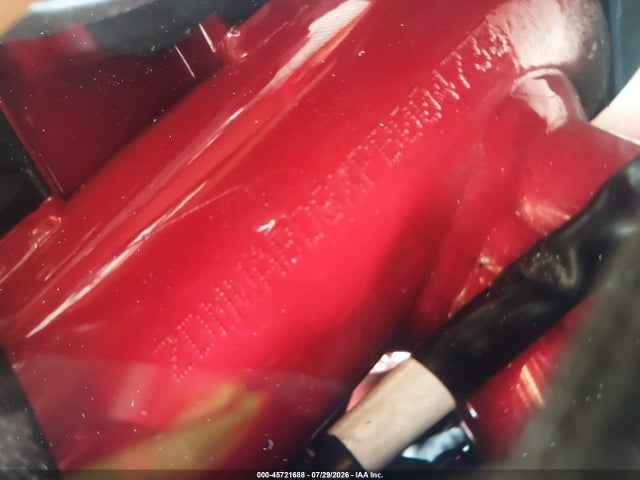 2023 DUCATI SUPERSPORT 10