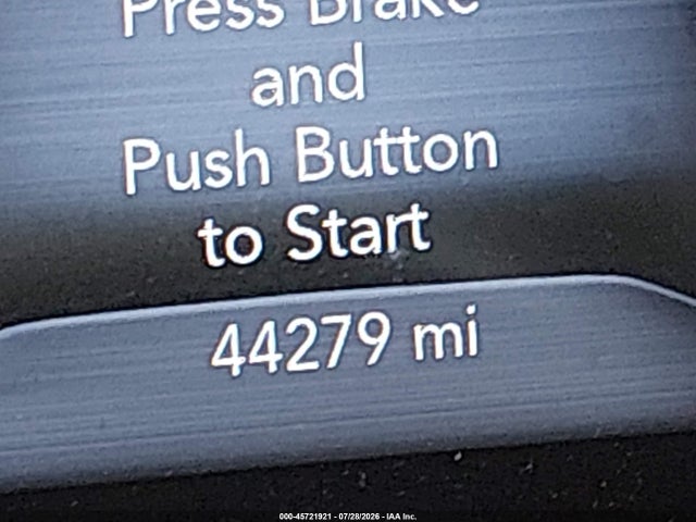 2022 JEEP CHEROKEE TRAILHAWK 4X4 14